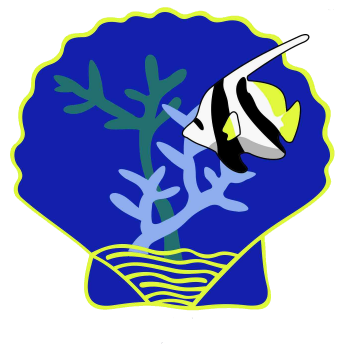 Logo AKKII